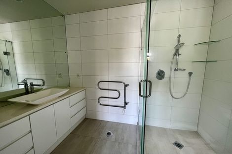 Photo of property in 29 Sheehan Street, Ponsonby, Auckland, 1011