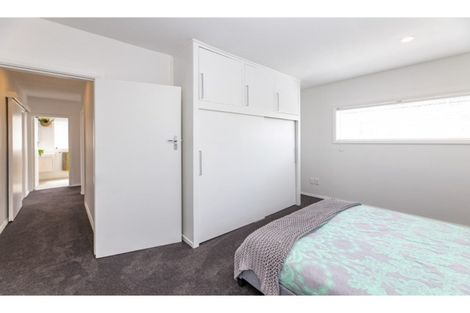 Photo of property in 309 Bower Avenue, North New Brighton, Christchurch, 8083