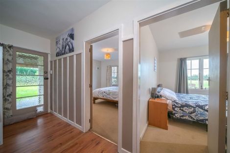 Photo of property in 320 Kiri Kiri Road, Burnt Hill, Oxford, 7495