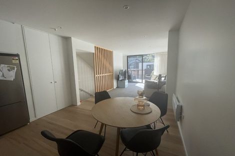 Photo of property in 22 Rato Rise, Waiwhetu, Lower Hutt, 5010