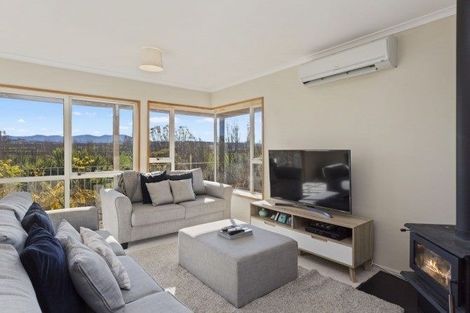 Photo of property in 1654 Cust Road, Cust, 7471