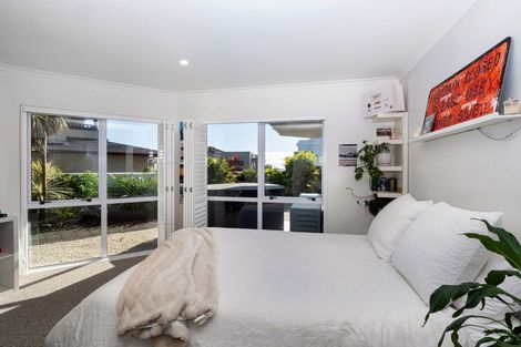 Photo of property in 5/199 Papamoa Beach Road, Papamoa Beach, Papamoa, 3118