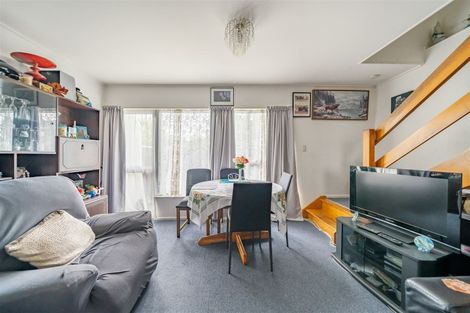 Photo of property in 10/21 Islington Street, Trentham, Upper Hutt, 5018