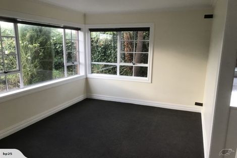 Photo of property in 1/173 Nixon Street, Hamilton East, Hamilton, 3216