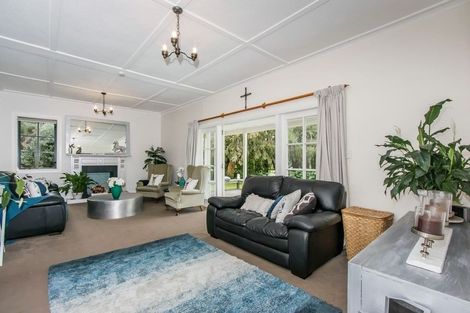 Photo of property in 449 School Road, Tomarata, Wellsford, 0974