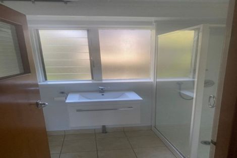 Photo of property in 4/131 Glenmore Street, Kelburn, Wellington, 6012