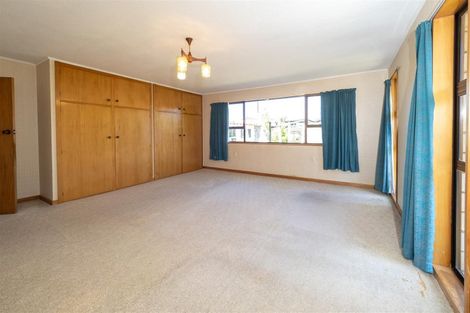 Photo of property in 11 Buckleys Terrace, Tinwald, Ashburton, 7700
