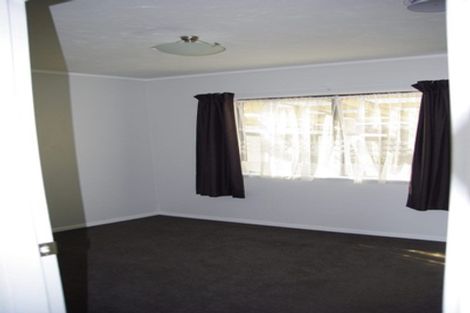 Photo of property in 71 Riwai Street, Paraparaumu, 5032