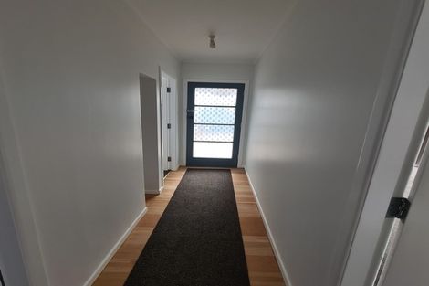 Photo of property in 26 Tyrone Street, Otara, Auckland, 2023