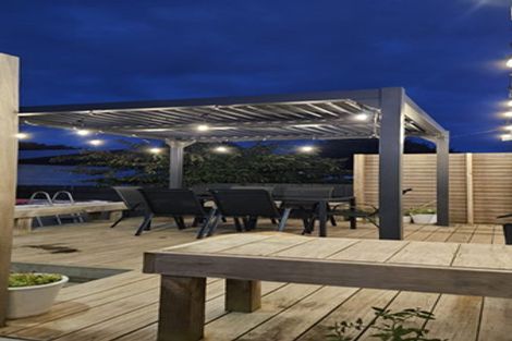 Photo of property in 47 Southey Street, Leamington, Cambridge, 3432