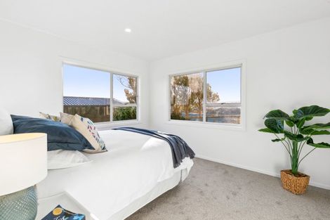 Photo of property in 139a Seatoun Heights Road, Miramar, Wellington, 6022