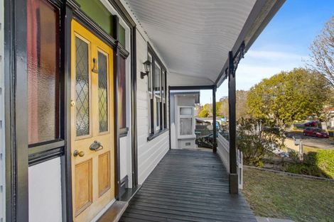 Photo of property in 16 Memorial Avenue, Parkside, Timaru, 7910