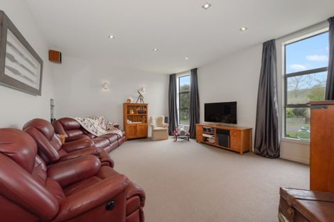 Photo of property in 59 Hanning Road, Pirongia, Te Awamutu, 3876