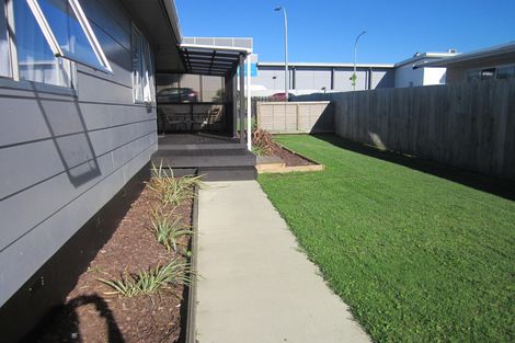 Photo of property in 49 Burns Street, Leamington, Cambridge, 3432