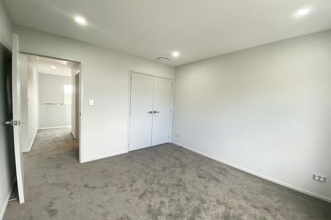 Photo of property in 7a La Trobe Street, Pakuranga Heights, Auckland, 2010