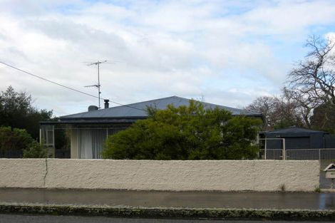 Photo of property in 467 High Street South, Carterton, 5713