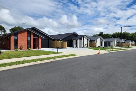 Photo of property in 14b Mural Drive, Katikati, 3129