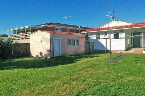 Photo of property in 129 Celtic Crescent, Ellerslie, Auckland, 1051