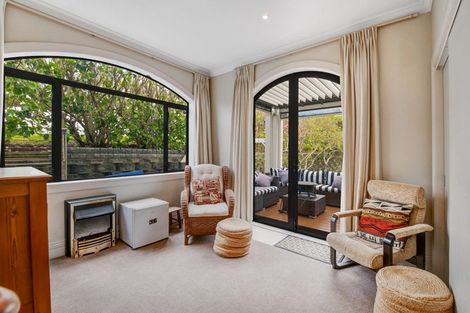 Photo of property in 13 Pacific Cliffs Drive, Gulf Harbour, Whangaparaoa, 0930