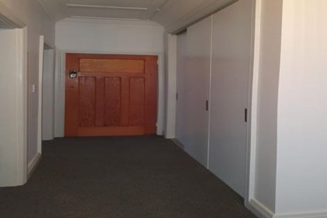 Photo of property in 92 Munroe Street, Napier South, Napier, 4110