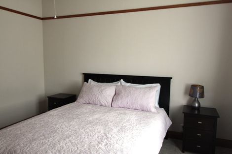 Photo of property in 77 Cordelia Street, Stratford, 4332