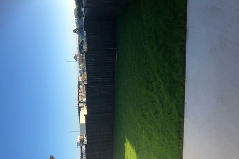 Photo of property in 17 Winstone House Road, Paerata, Pukekohe, 2124