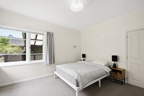 Photo of property in 278 Te Rapa Road, Beerescourt, Hamilton, 3200