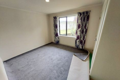 Photo of property in 9 Kanuka Way, Albany, Auckland, 0632