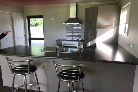 Photo of property in 678 Glenbrook Road, Kingseat, Pukekohe, 2679