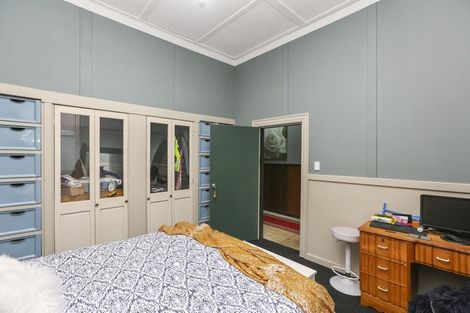 Photo of property in 142 Juliet Street, Stratford, 4332