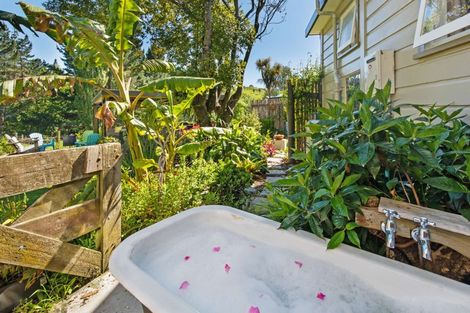 Photo of property in 91 Holmwood Road, Kaitoke, Whanganui, 4572