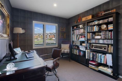 Photo of property in 4 Henley Green, Northwood, Christchurch, 8051