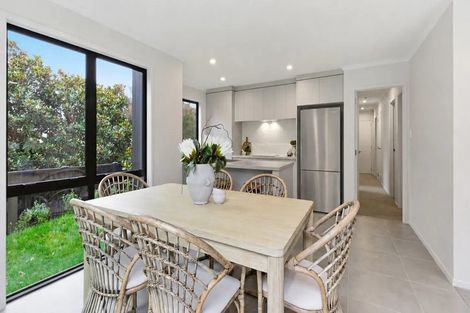Photo of property in 6 Christie Way, Bethlehem, 3110