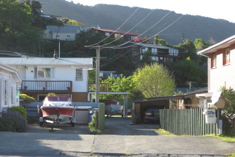 Photo of property in 29a Wairau Road, Picton, 7220