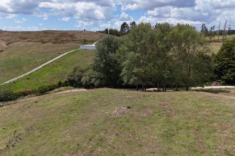 Photo of property in 123 Whakapirau Road, Wellsford, 0973