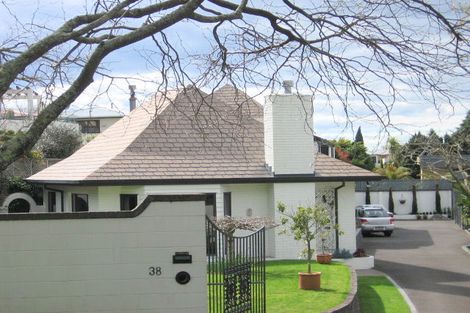 Photo of property in 38 Darraghs Road, Brookfield, Tauranga, 3110