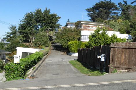 Photo of property in 23 Forth Street, Oamaru North, Oamaru, 9400