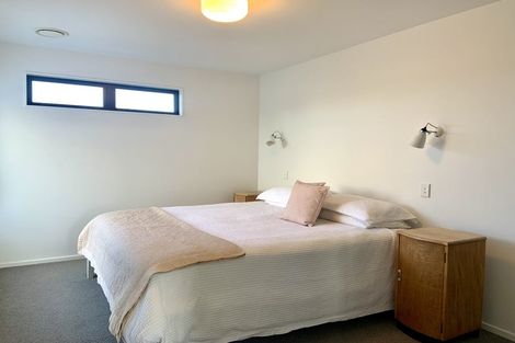 Photo of property in 68c Kennedys Bush Road, Halswell, Christchurch, 8025