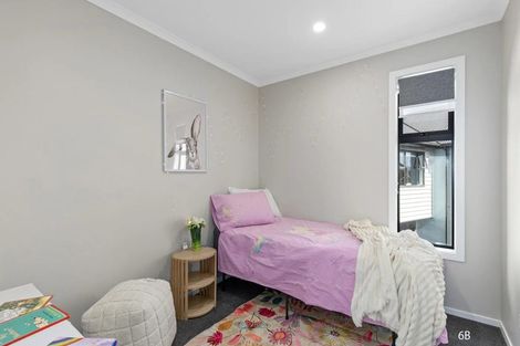 Photo of property in 6b Te Whiti Grove, Waterloo, Lower Hutt, 5011