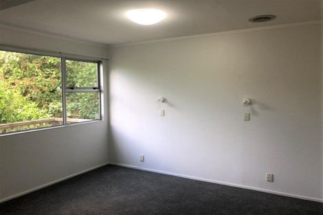 Photo of property in 17 Awarua Street, Ngaio, Wellington, 6035