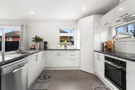 Photo of property in 12a Winnipeg Place, Wainoni, Christchurch, 8061