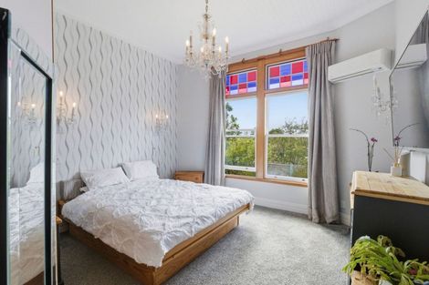 Photo of property in 99 Smithfield Road, Tawhero, Whanganui, 4501