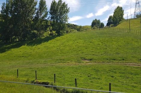 Photo of property in 95 Norwegian Road, Cambridge, 3495