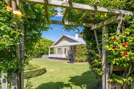 Photo of property in 50 Eden Road, Tasman, Upper Moutere, 7175