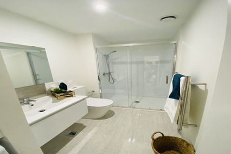 Photo of property in 206/8 Gray Avenue, Mangere East, Auckland, 2024