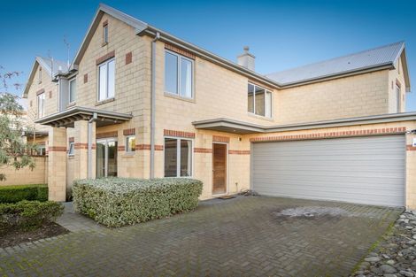 Photo of property in 62 Waterford Avenue, Northwood, Christchurch, 8051