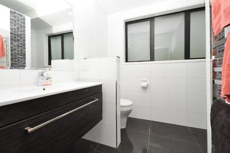 Photo of property in 18a Awhitu Road, Waiuku, 2683