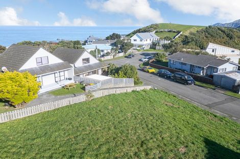 Photo of property in 6 Bann Street, Southgate, Wellington, 6023