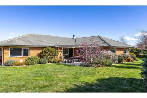 Photo of property in 43 Millstream Drive, Lincoln, 7608