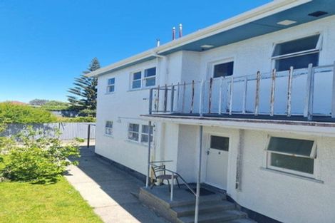 Photo of property in 6a Durie Street, Durie Hill, Wanganui, 4500
